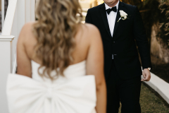 First-Look