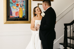 First-Look