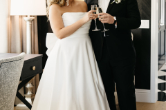 First-Look