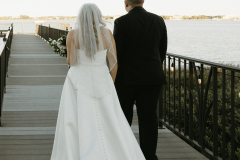 First-Look