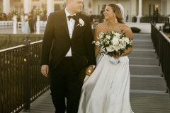 First-Look