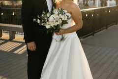 First-Look