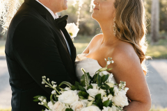 First-Look