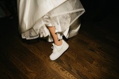 River-House-Events_Wearethebowsers-852