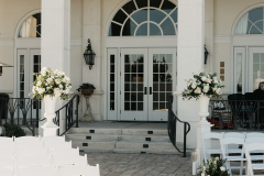 Riverhouse-Wedding-Venue