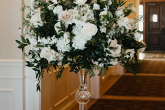 Riverhouse-Wedding-Venue