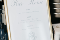 Riverhouse-Wedding-Venue