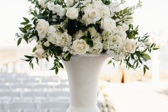 Riverhouse-Wedding-Venue