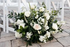 Riverhouse-Wedding-Venue
