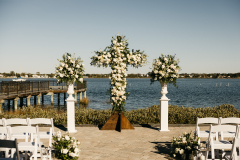 Riverhouse-Wedding-Venue
