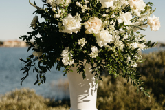 Riverhouse-Wedding-Venue