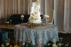 Riverhouse-Wedding-Venue