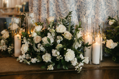 Riverhouse-Wedding-Venue