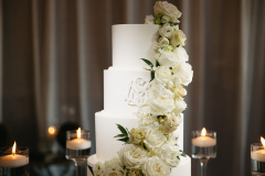 Riverhouse-Wedding-Venue