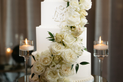 Riverhouse-Wedding-Venue