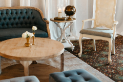 Riverhouse-Wedding-Venue