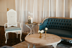 Riverhouse-Wedding-Venue