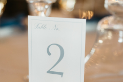 Riverhouse-Wedding-Venue