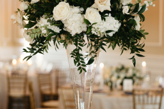 Riverhouse-Wedding-Venue