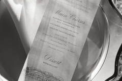 Riverhouse-Wedding-Venue