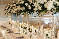 Riverhouse-Wedding-Venue