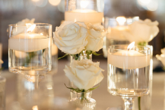 Riverhouse-Wedding-Venue