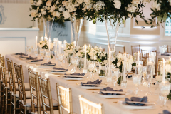 Riverhouse-Wedding-Venue