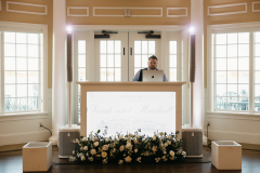 Riverhouse-Wedding-Venue
