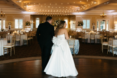 Riverhouse-Wedding-Venue