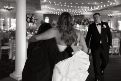 Riverhouse-Wedding-Venue