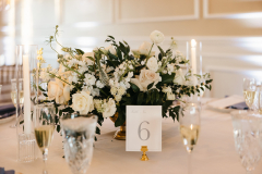Riverhouse-Wedding-Venue