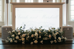 Riverhouse-Wedding-Venue