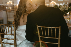 Riverhouse-Wedding-Venue