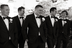 Riverhouse-Wedding