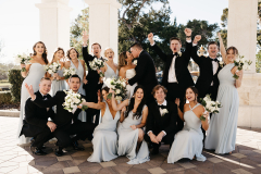 Riverhouse-Wedding