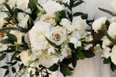 Riverhouse-Wedding