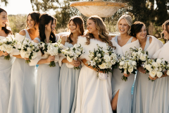 Riverhouse-Wedding