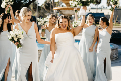 Riverhouse-Wedding