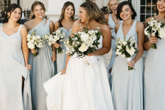 Riverhouse-Wedding