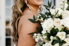 Riverhouse-Wedding