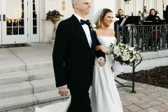 St.-Augustine-Wedding-Venue