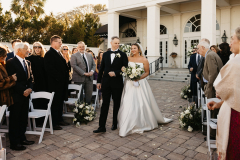 St.-Augustine-Wedding-Venue