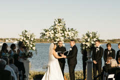 St.-Augustine-Wedding-Venue