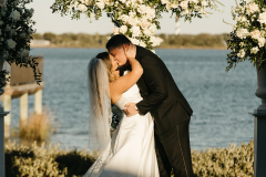 St.-Augustine-Wedding-Venue