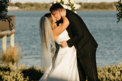 St.-Augustine-Wedding-Venue