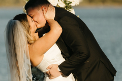 St.-Augustine-Wedding-Venue