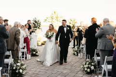 St.-Augustine-Wedding-Venue