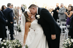St.-Augustine-Wedding-Venue