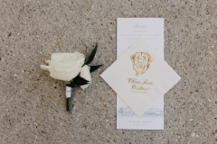 Wedding-Planner-in-St.-Augustine
