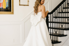 Wedding-Planner-in-St.-Augustine